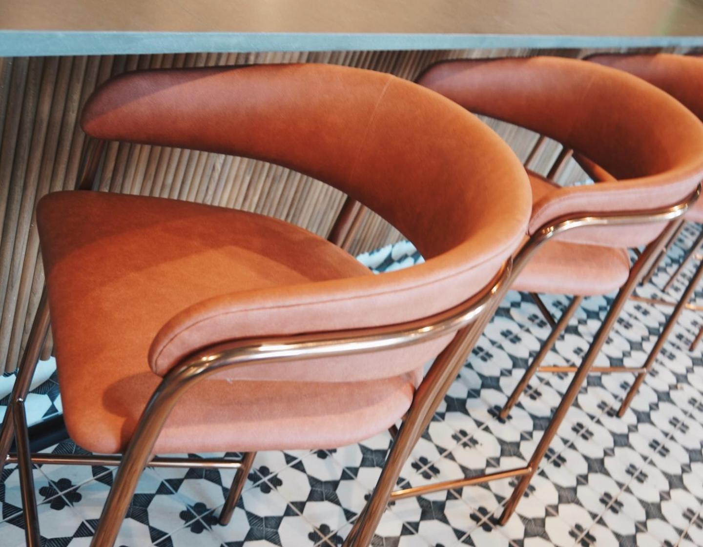Cambria Hotel El Centro - Imperial מראה חיצוני תמונה